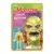 Universal Monsters - Creature from the Black Lagoon (Costume Colors)
