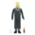 ReAction Figures - David (Human)
