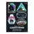 ReAction Figures - Lightyear - Early Enlistment Bundle