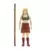 ReAction Figures - Gabrielle