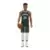 Supersports by Super7 - Basketball - Giannis Antetokounmpo (Bucks)