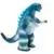 ReAction Figures - Godzilla -  Marusan Godzilla (L-Tail)