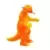 ReAction Figures - Godzilla -  Shogun (1200°C)