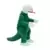 ReAction Figures - Godzilla -  Shogun (Glow-In-The-Dark)