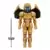 ReAction Figures - Power Rangers - Goldar