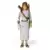 ReAction Figures - The Worst - Human Shedusa (Color 3)
