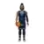Supersports by Super7 - Basketball - Ja Morant (Grizzlies)