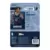 Supersports by Super7 - Basketball - Ja Morant (Grizzlies)