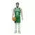 Supersports by Super7 - Jayson Tatum (Celtics)