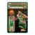 Supersports by Super7 - Jayson Tatum (Celtics)