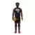 Supersports by Super7 - Basketball - Jimmy Butler (Heat)