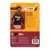 Supersports by Super7 - Basketball - Jimmy Butler (Heat)