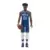 Supersports by Super7 - Basketball - Joel Embiid (76ers)