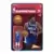 Supersports by Super7 - Basketball - Joel Embiid (76ers)