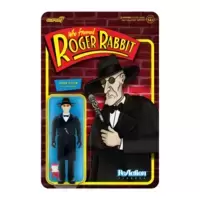Roger Rabbit - Judge Doom