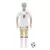 Supersports by Super7 - USWNT - Julie Ertz