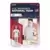 Supersports by Super7 - USWNT - Julie Ertz