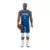 Supersports by Super7 - Basketball - Kawhi Leonard (Clippers)