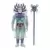 ReAction Figures - The Worst - King Hell