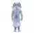 ReAction Figures - The Worst - King Hell