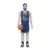 Supersports by Super7 - Basketball - Klay Thompson (Warriors)