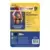 Supersports by Super7 - Basketball - Klay Thompson (Warriors)