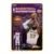 Basketball - LeBron James Alternate Jersey (Lakers)