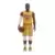 Supersports by Super7 - Basketball - LeBron James (Lakers)
