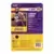Supersports by Super7 - Basketball - LeBron James (Lakers) [Purple Statement]