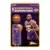 Basketball - LeBron James (Lakers) [Purple Statement]