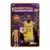 Basketball - LeBron James (Lakers)