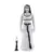 ReAction Figures - The Munsters - Lily