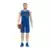 Supersports by Super7 - Basketball - Luka Doncic (Mavericks)