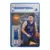 Basketball - Luka Doncic (Mavericks)