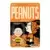 Peanuts - Masked Charlie Brown