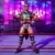 Super7 - ULTIMATES! - WWE - Matt Cardona (Internet Champion)