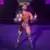 Super7 - ULTIMATES! - WWE - Matt Cardona (Internet Champion)