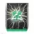 Super7 - ULTIMATES! - WWE - Matt Cardona (Internet Champion)