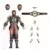 Super7 - ULTIMATES! - WWE - Matt Cardona (Internet Champion)