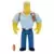 ReAction Figures - McBain - McBain