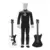 ReAction Figures - Ghost - Meliora Nameless Ghoul