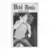 ReAction Figures - Baloff - Paul Baloff Metal Mania Fanzine Bundle