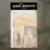 ReAction Figures - Baloff - Paul Baloff Metal Mania Fanzine Bundle