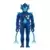 ReAction Figures - Power Rangers -  Baboo