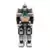 ReAction Figures - Power Rangers -  Dragonzord