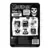 ReAction Figures - Misfits -  Fiend Legacy of Brutality (White)