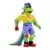 ReAction Figures - TMNT - Mondo Gecko