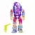 ReAction Figures - TMNT - Mutagen Man