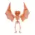 ReAction Figures - Napalm Death -  Scum Demon (Orange)