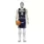 Supersports by Super7 - Basketball - Nikola Jokic (Nuggets)